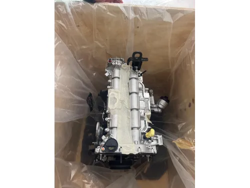 FORD RANGER 2.0 MOTOR 2019-2024 ORJİNAL SIFIR MOTOR FORD RANGER 2.0 MOTOR 2019-2024 ORJİNAL SIFIR MOTOR